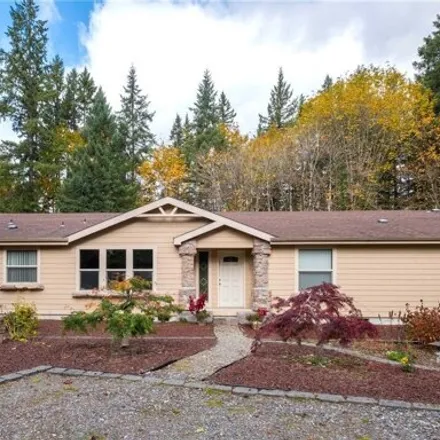 Buy this 3 bed house on 20304 Southeast 248th Street in Maple Valley, WA 98038