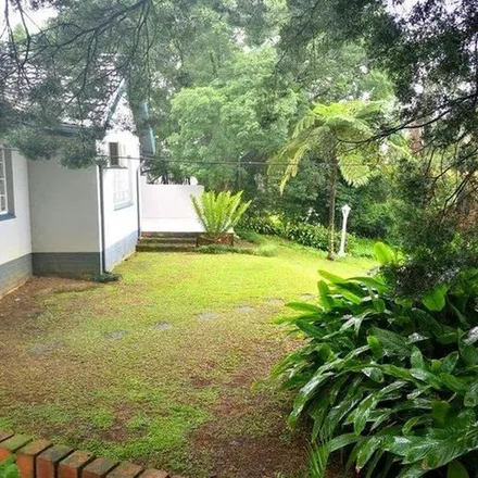 Image 6 - Gum Tree Flats, Chase Valley, Pietermaritzburg, South Africa - Apartment for rent