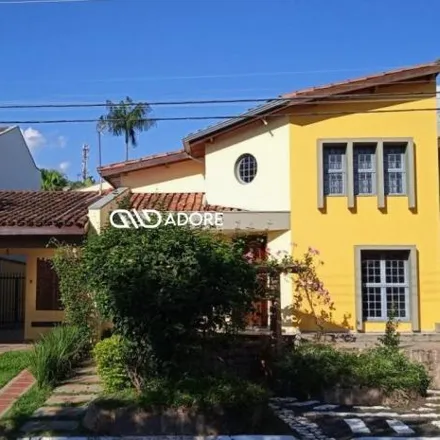 Image 2 - Rua Maria de Lourdes Guarda, Residencial Esplanada, Salto - SP, 13321-260, Brazil - House for rent