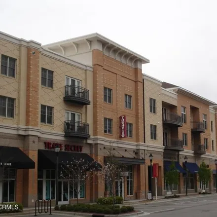 Rent this 2 bed condo on REEDS Jewelers in 926 Inspiration Drive, Wilmington