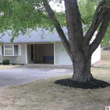 Buy this 3 bed house on 2494 US 68 in Palma, Marshall County