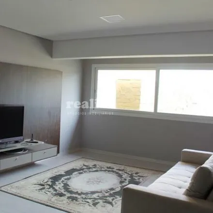 Buy this 3 bed apartment on Rua Dom Pedro II in Santa Terezinha, Canela - RS