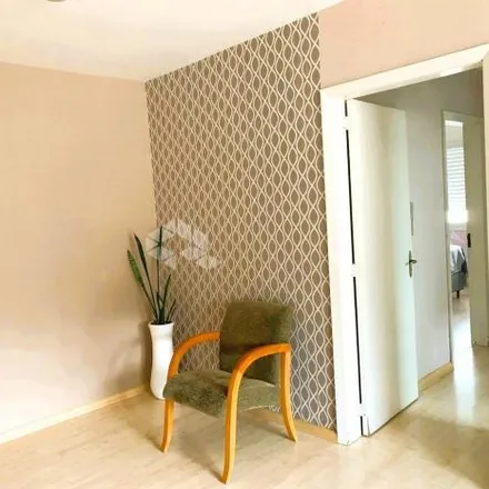 Buy this 2 bed apartment on Maxi Compras in Rua São Paulo, Borgo