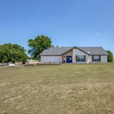 Image 4 - unnamed road, Denton County, TX, USA - House for sale