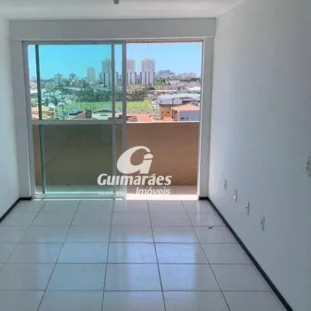 Buy this 3 bed apartment on Rua Machado de Assis 1046 in Damas, Fortaleza - CE