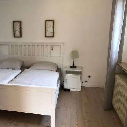 Rent this 3 bed house on 78141 Schönwald
