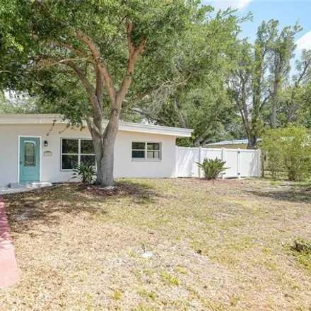 Buy this 3 bed house on 27022 Briar Court in Charlotte County, FL 33983