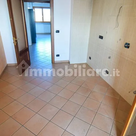 Image 8 - Via Caraglio 92 scala A, 10141 Turin TO, Italy - Apartment for rent