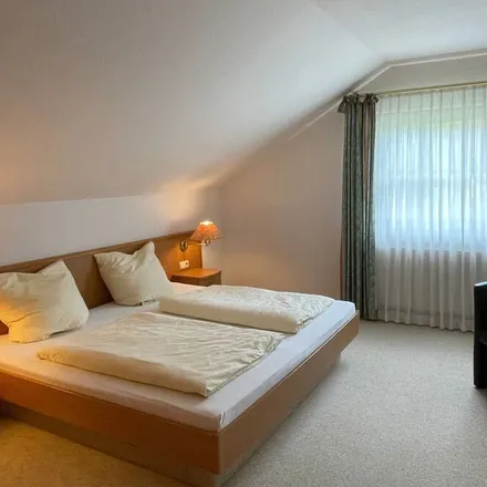 Rent this 2 bed apartment on Goslar in Lower Saxony, Germany
