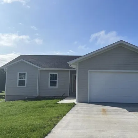 Buy this 3 bed house on 694 Main Street in Maurice, Sioux County