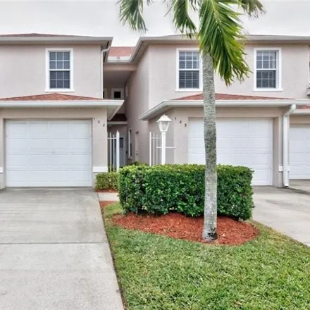 Buy this 2 bed condo on American Golf Club in 100 Woodland Drive, Vero Beach