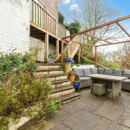 Image 7 - 38 Cotswold Road, Bristol, BS3 4NT, United Kingdom - House for sale