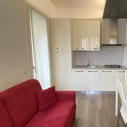 Image 2 - Riccione, Rimini, Italy - Apartment for rent