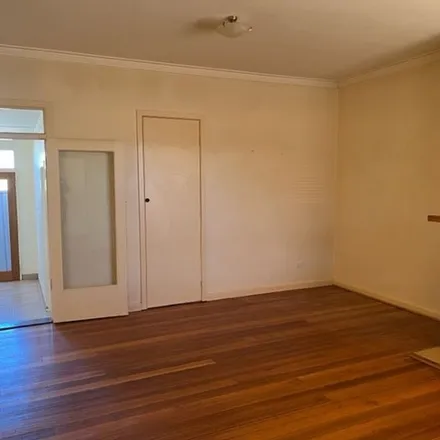 Image 2 - 52 Jamieson Avenue, Red Cliffs VIC 3496, Australia - Apartment for rent