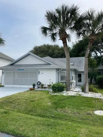 Buy this 3 bed house on Bristol Lane in Flagler County, FL