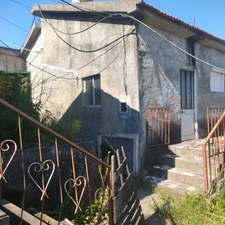 Image 4 - Guimarães, Braga, Portugal - Duplex for sale