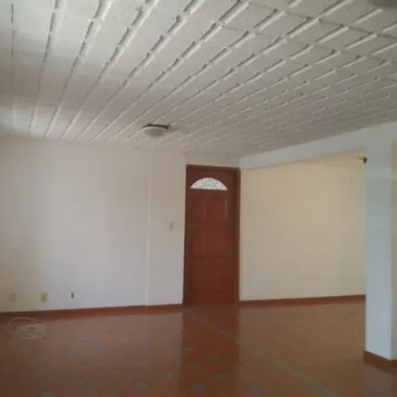 Rent this 2 bed apartment on Calle Pachuquilla in Benito Juárez, 03023 Mexico City