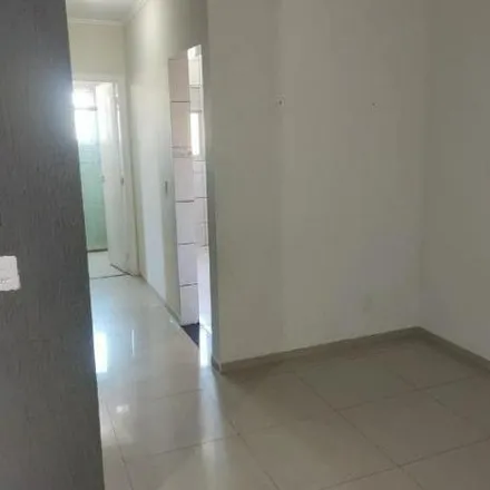 Image 1 - Rua Tiradentes, Santa Terezinha, São Bernardo do Campo - SP, 09780-265, Brazil - Apartment for sale