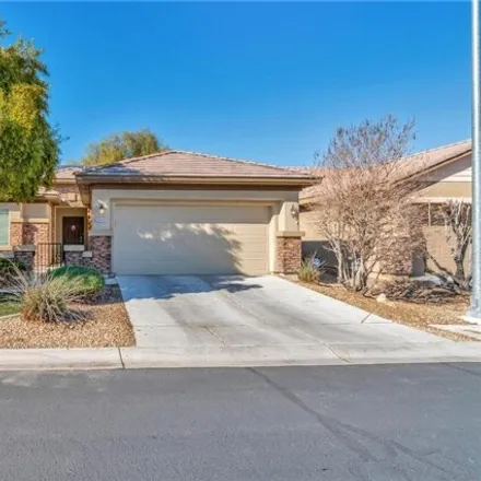 Buy this 2 bed house on Stallion Mountain Golf Club in 5500 East Flamingo Road, North Las Vegas