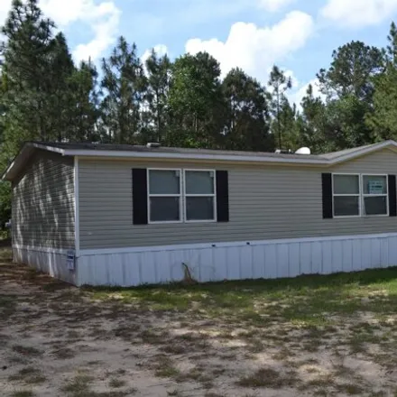 Buy this 3 bed house on 220 Rob Fallaw Road in Lexington County, SC 29053