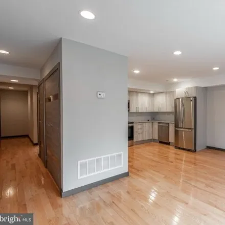 Rent this 1 bed apartment on 2538 Christian Street in Philadelphia, PA 19146