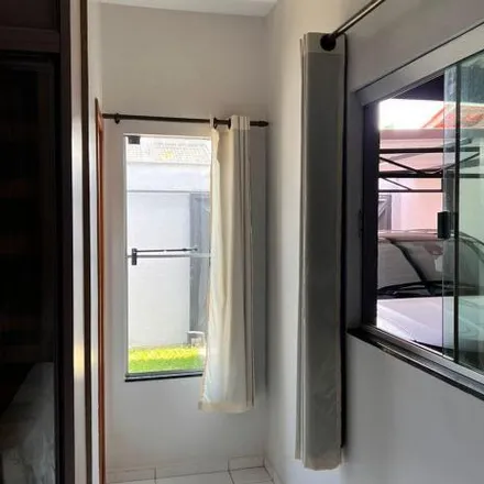 Image 1 - Rua RC-10, Residencial Porto Seguro, Goiânia - GO, 74369-142, Brazil - House for sale