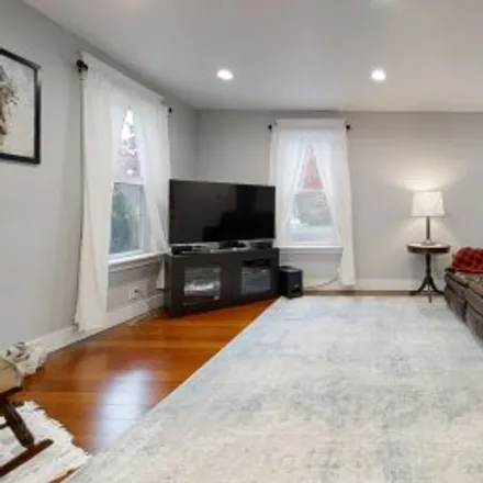 Buy this 4 bed apartment on 339 East Wells Street
