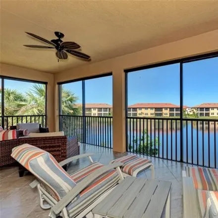 Buy this 2 bed condo on Crooked Creek Drive in Sarasota County, FL 34293