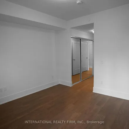Image 4 - 450 Front Street West, Old Toronto, ON M5V 2P1, Canada - Apartment for rent