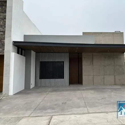 Image 2 - unnamed road, Villas De La Presa, 37109 León, GUA, Mexico - House for sale