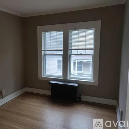 Image 7 - 1804 West Genesee Street, Unit 27F - Apartment for rent