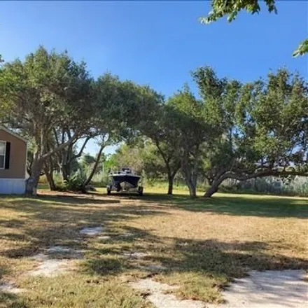 Image 4 - 172 10th Street, Rockport, TX 78382, USA - Apartment for sale