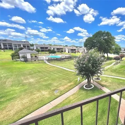 Buy this 1 bed condo on Waters End in Conroe, TX 77356