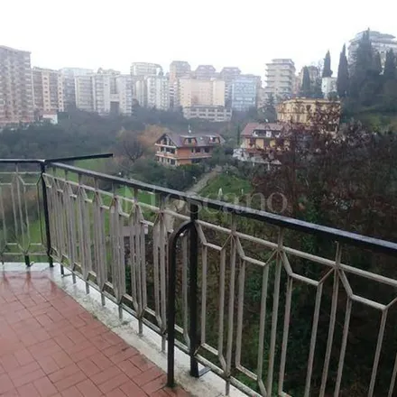 Image 6 - unnamed road, 03100 Frosinone FR, Italy - Apartment for rent