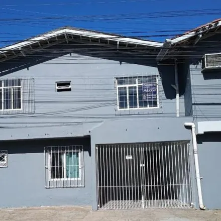 Image 2 - Rua Pedro Cristiano de Miranda, São Vicente, Itajaí - SC, 88309-200, Brazil - Apartment for rent
