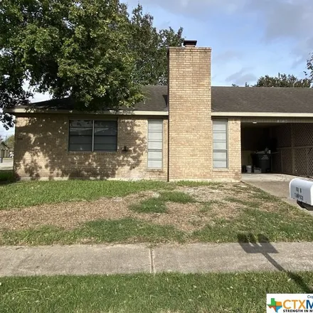 Image 6 - 100 Abbey Drive, Victoria, TX 77904, USA - Apartment for rent