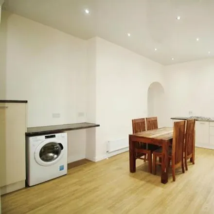 Image 7 - 4-10 Lavender Walk, Leeds, LS9 8JB, United Kingdom - House for rent