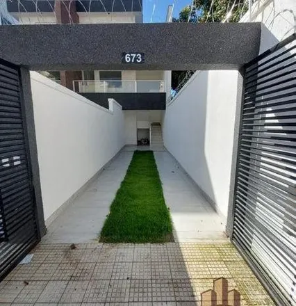 Buy this 3 bed house on Rua São João in Jardim das Alterosas, Betim - MG