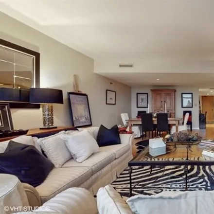 Image 5 - 680 N Lake Shore Dr Apt 412, Chicago, Illinois, 60611 - Condo for sale