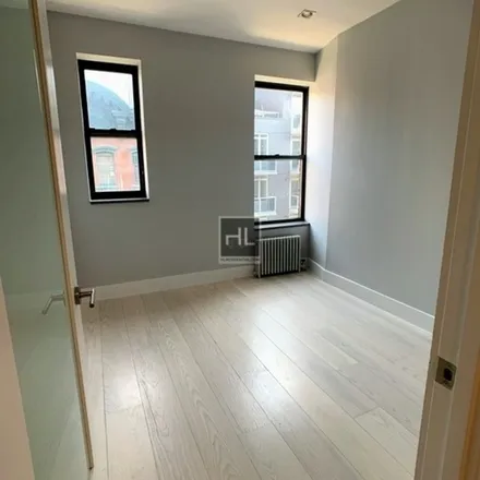 Image 3 - 154 Attorney Street, New York, NY 10002, USA - Apartment for rent