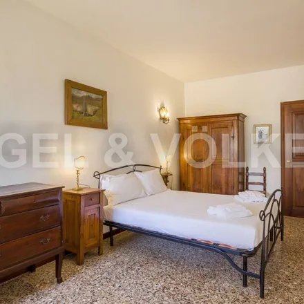 Rent this 2 bed apartment on Piazza delle Erbe 17 in 35149 Padua Province of Padua, Italy
