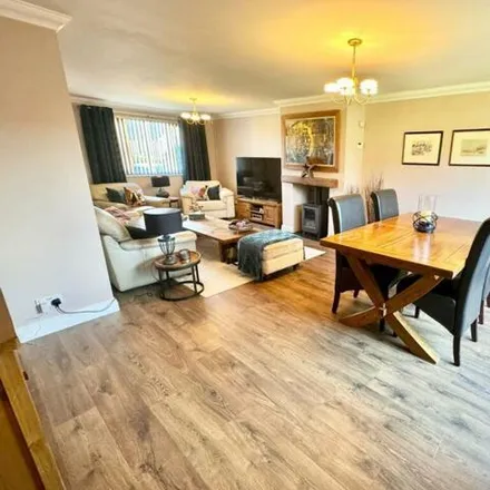 Image 7 - unnamed road, Middlesbrough, TS8 9NT, United Kingdom - House for sale