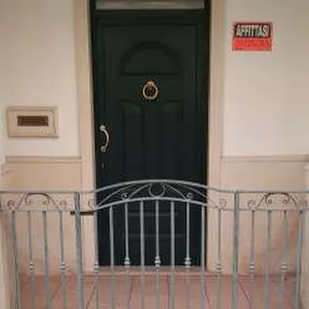 Image 6 - Via Duca D'Aosta, 73023 Cavallino LE, Italy - Apartment for rent
