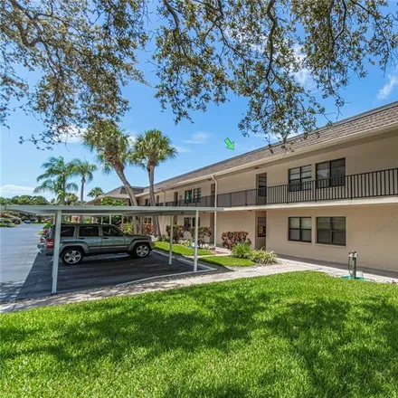 Image 2 - Vonn Road & 123rd Avenue, Vonn Road, Largo, FL 33774, USA - Condo for sale