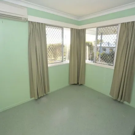Image 5 - 38 Hilltop Avenue, Chermside QLD 4032, Australia - Apartment for rent