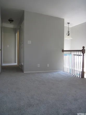 Image 7 - 2576 West 4600 South, Roy, UT 84067, USA - House for sale
