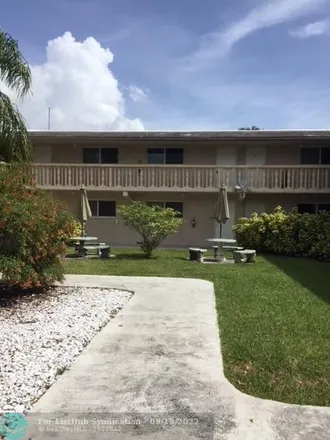 Rent this 1 bed apartment on 801 Southeast 16th Street in Port Everglades, Fort Lauderdale