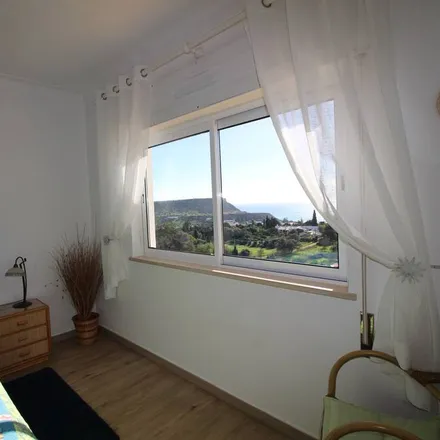 Rent this 2 bed apartment on 8600-147 Distrito de Évora
