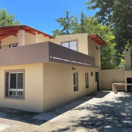 Rent this 4 bed house on Gobernador Vera in Pueblo Esther, S2124 KEH Municipio de Pueblo Esther