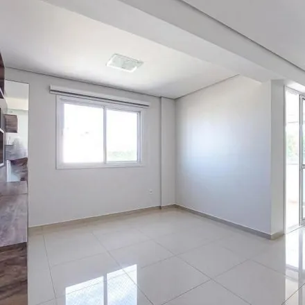 Buy this 2 bed apartment on Rua Luiz Zanette in Charqueadas, Caxias do Sul - RS
